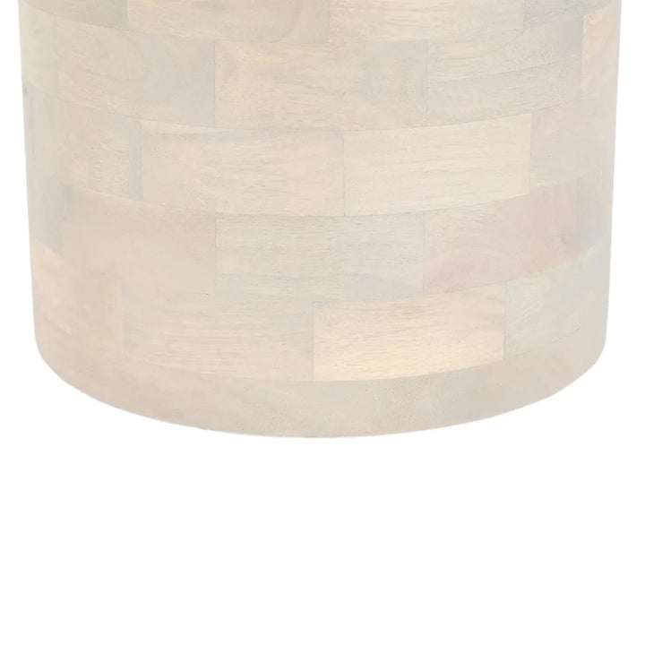 Denison Side Table