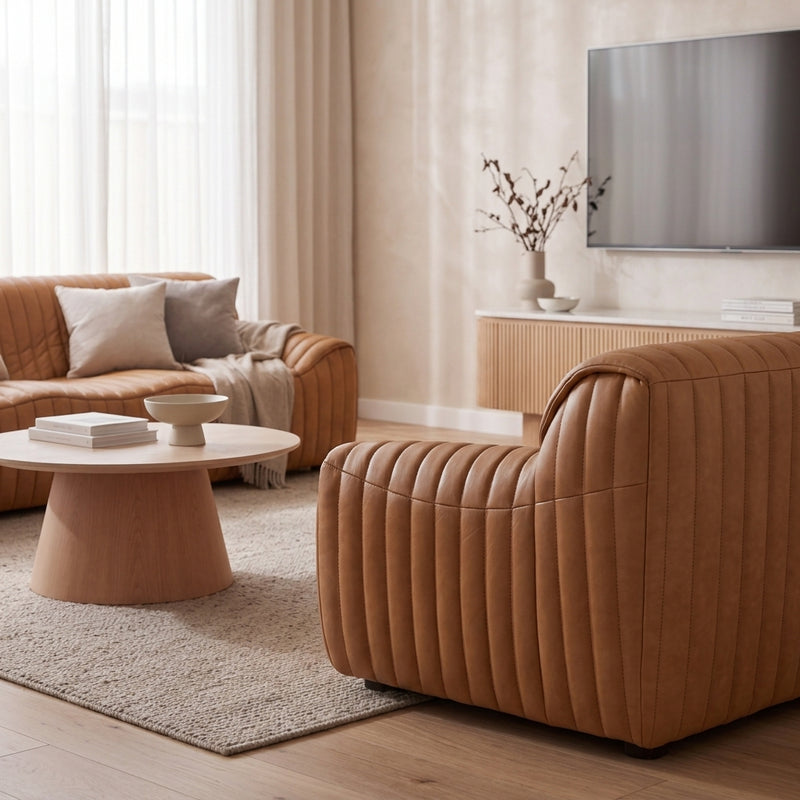 Design & trend inspiration