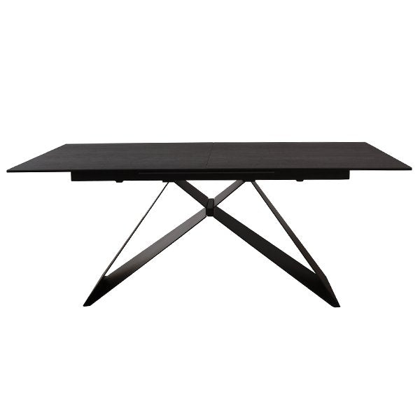 Diana Extendable Dining Table