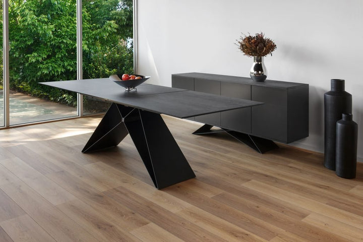 Diana Extendable Dining Table