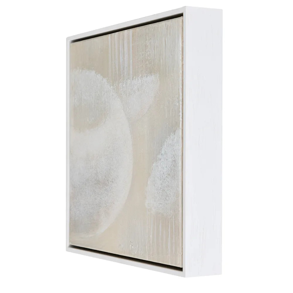 Directions Acrylic Wall Art Set of 9