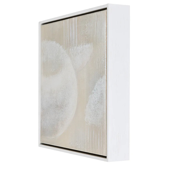Directions Acrylic Wall Art Set of 9