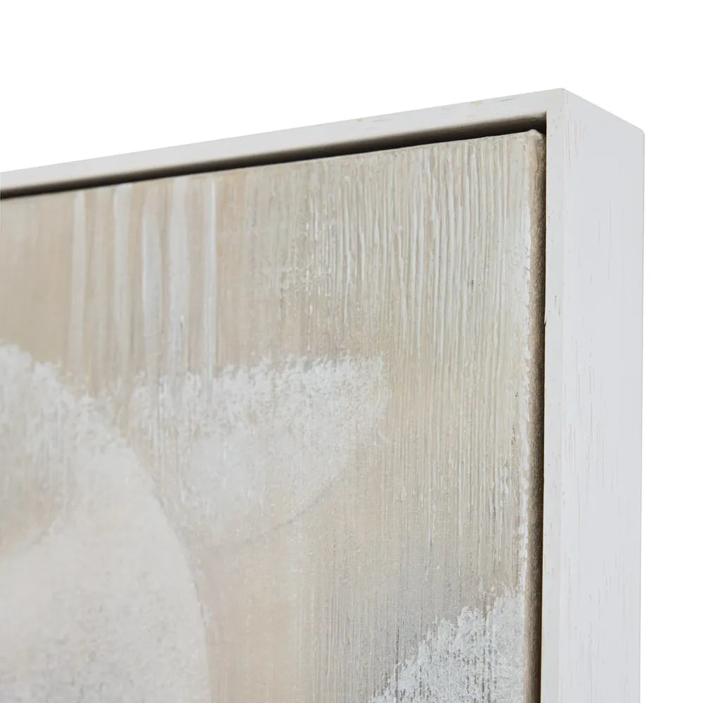 Directions Acrylic Wall Art Set of 9