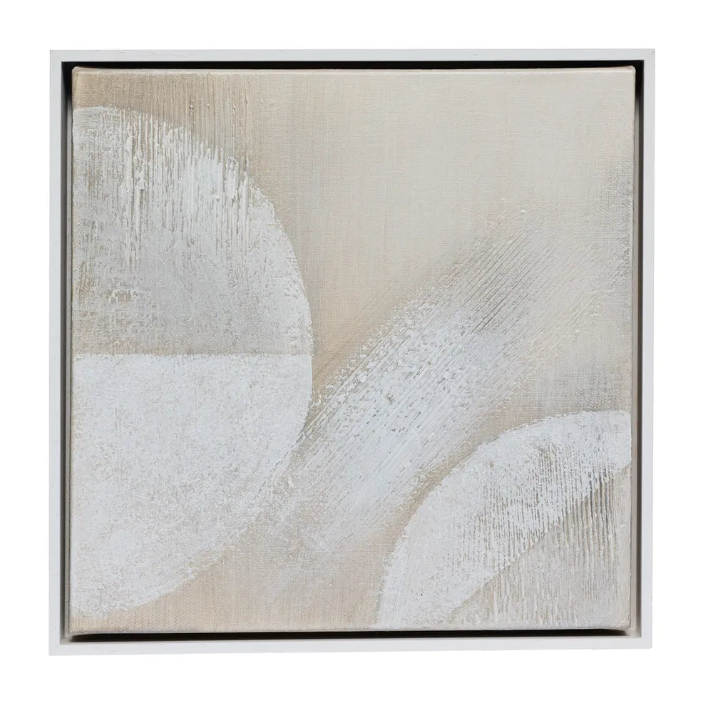 Directions Acrylic Wall Art Set of 9