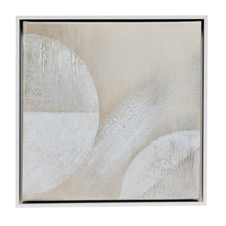 Directions Acrylic Wall Art Set of 9