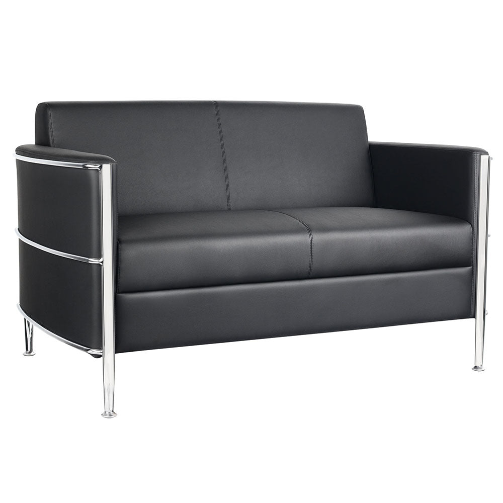 Docklands 2 Seater Lounge