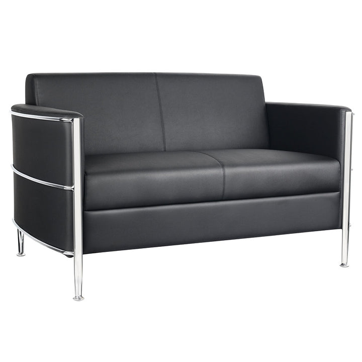 Docklands 2 Seater Lounge