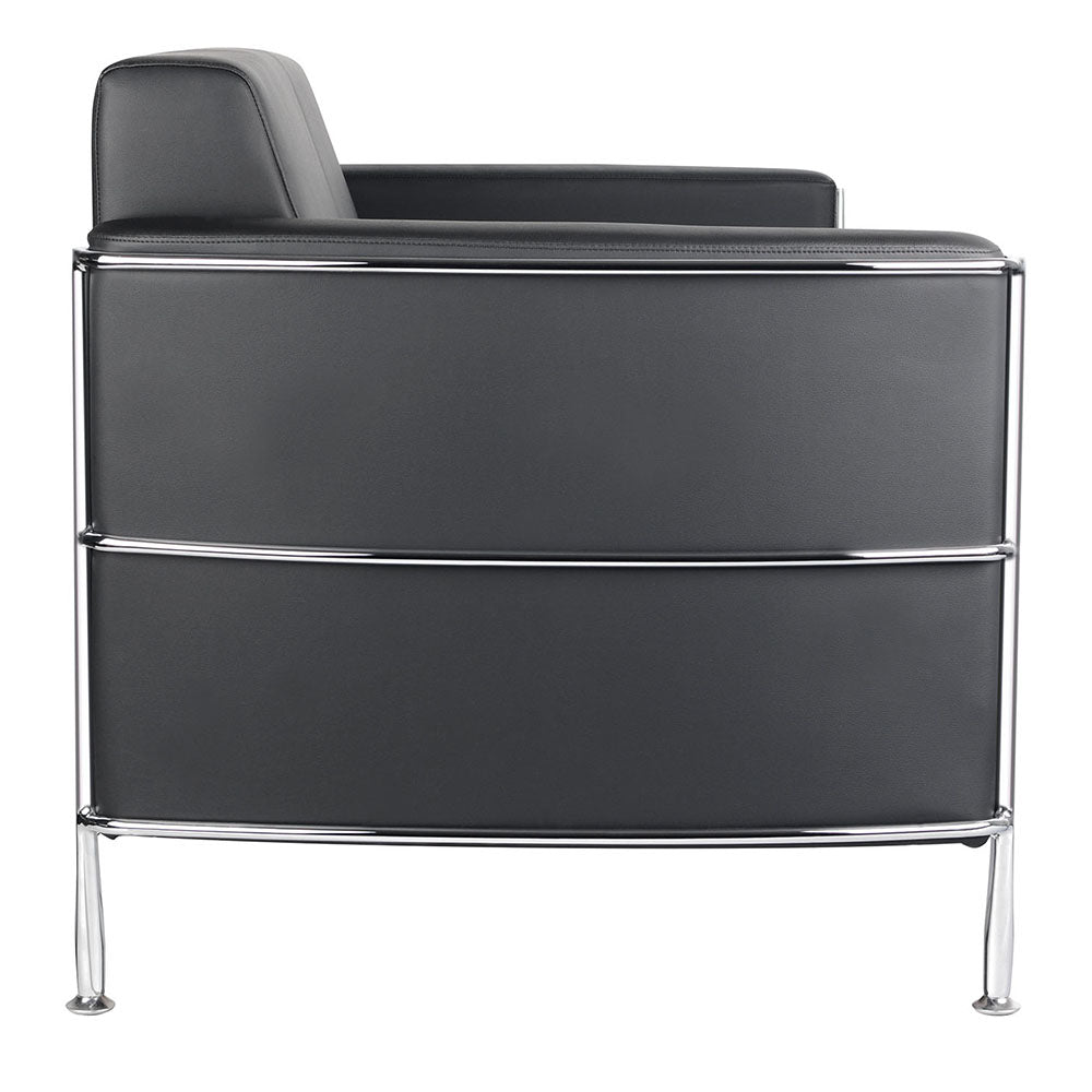 Docklands 2 Seater Lounge