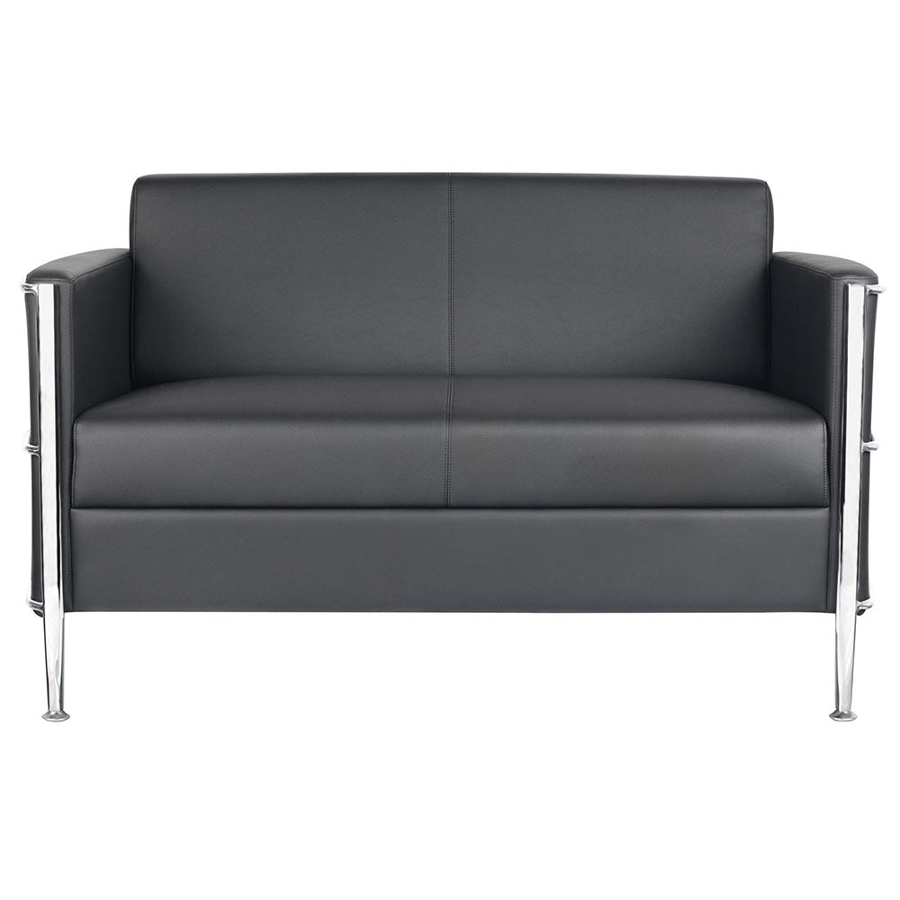 Docklands 2 Seater Lounge