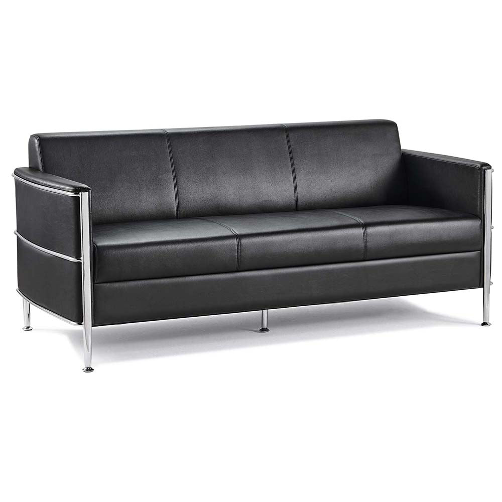 Docklands 3 Seater Lounge