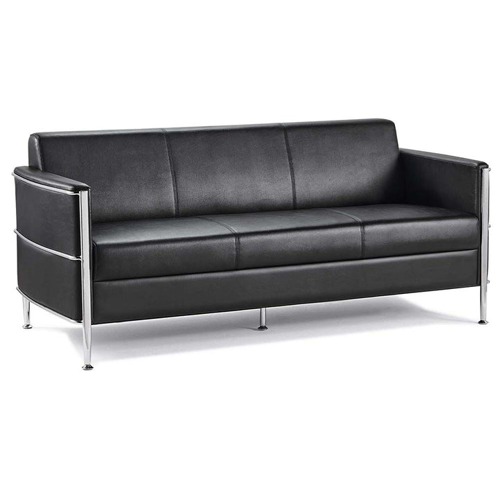 Docklands 3 Seater Lounge