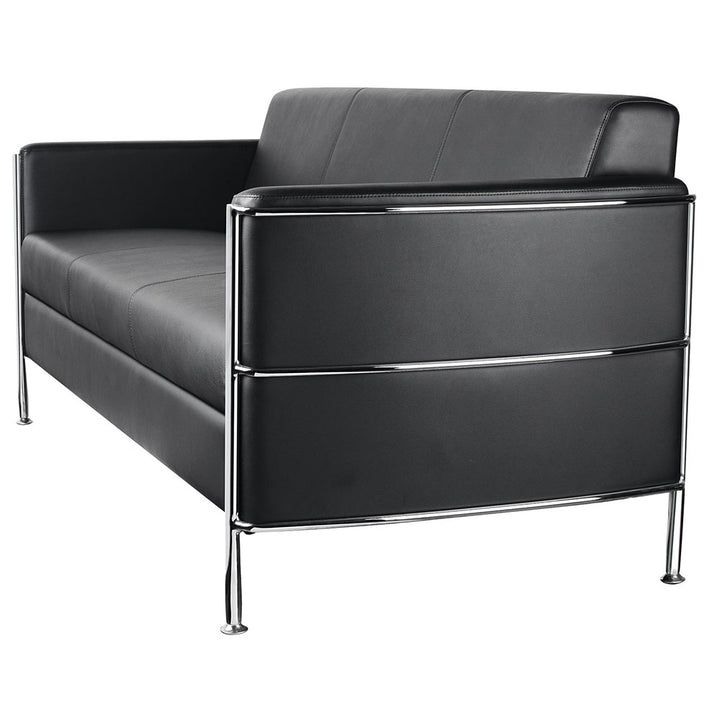 Docklands 3 Seater Lounge