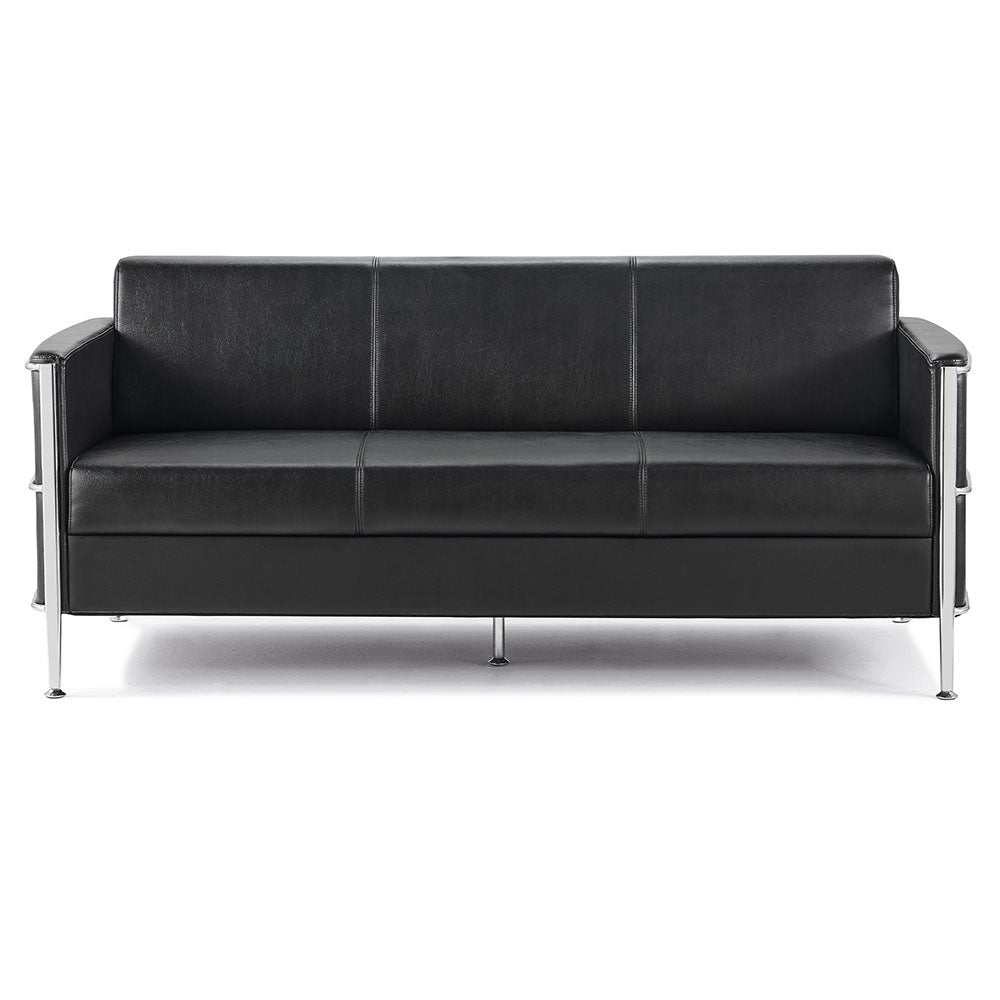 Docklands 3 Seater Lounge