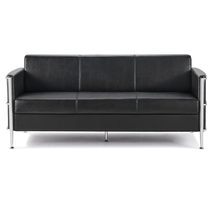 Docklands 3 Seater Lounge