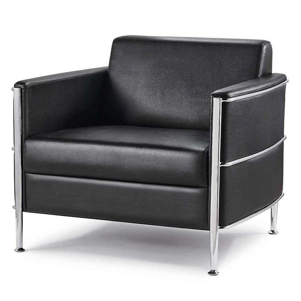 Docklands Single Seater Lounge