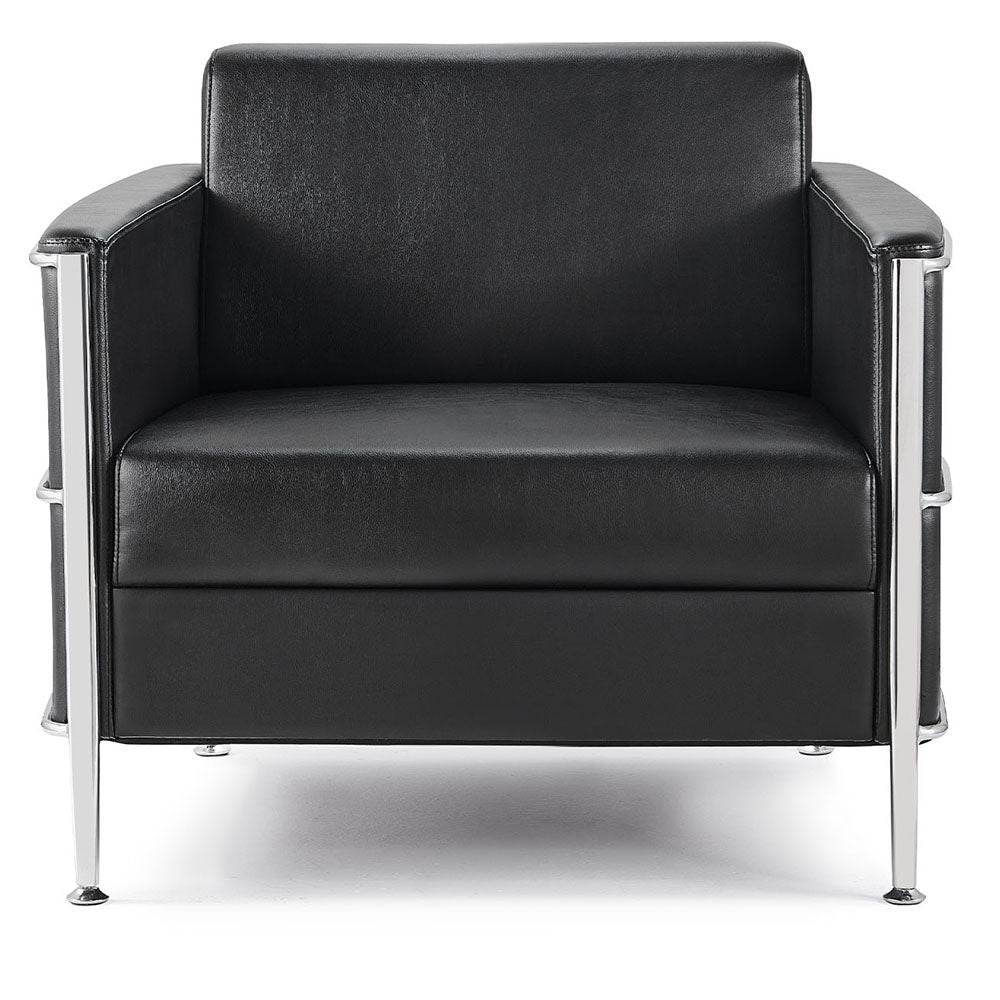 Docklands Single Seater Lounge