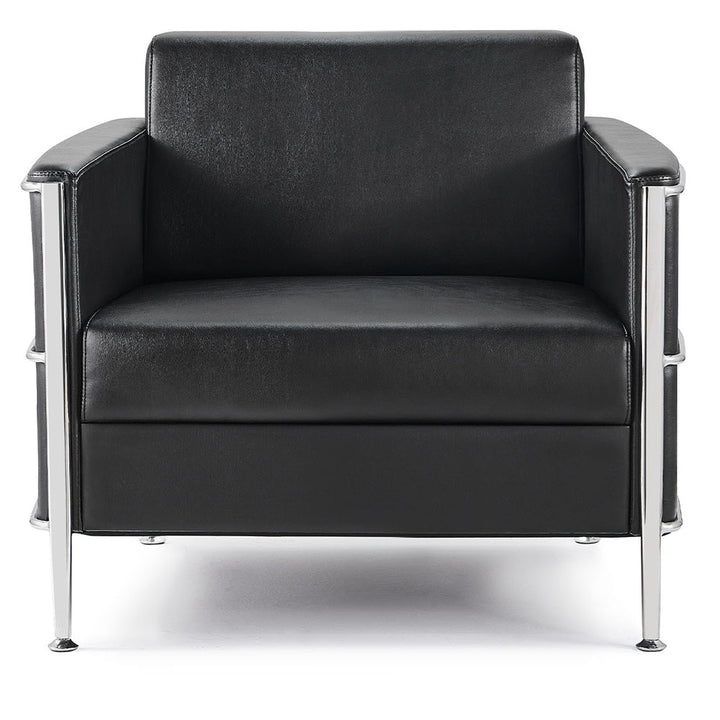Docklands Single Seater Lounge