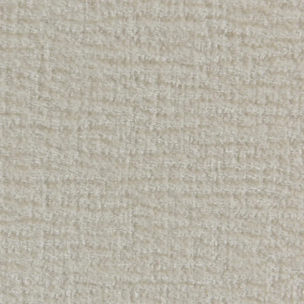 Dominic Arm Chair - Ivory