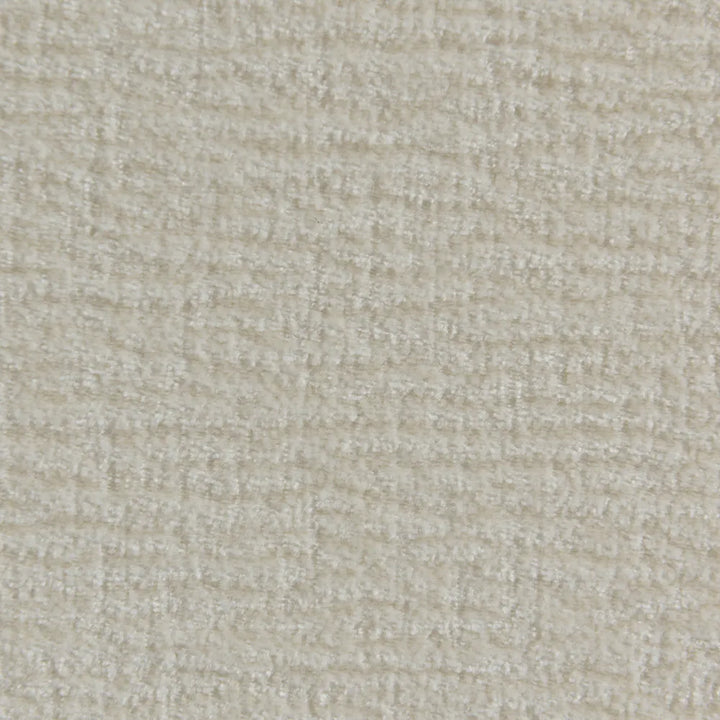 Dominic Arm Chair - Ivory