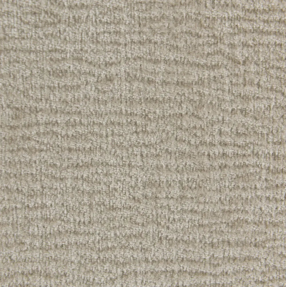 Dominic Arm Chair - Wheat