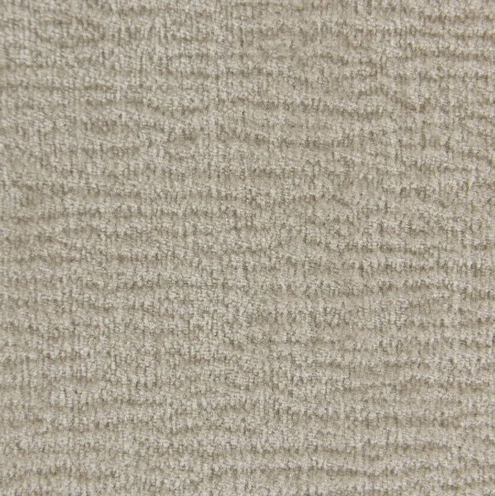 Dominic Arm Chair - Wheat