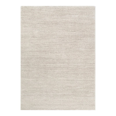 Dorado Minimalist Tonal Beige Rug
