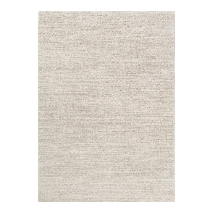 Dorado Minimalist Tonal Beige Rug