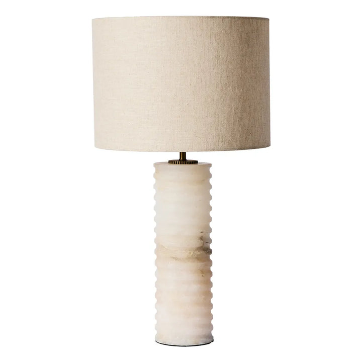 Douglas Table Lamp