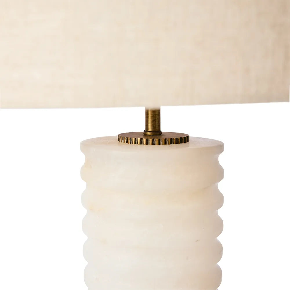 Douglas Table Lamp