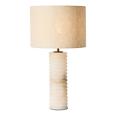 Douglas Table Lamp