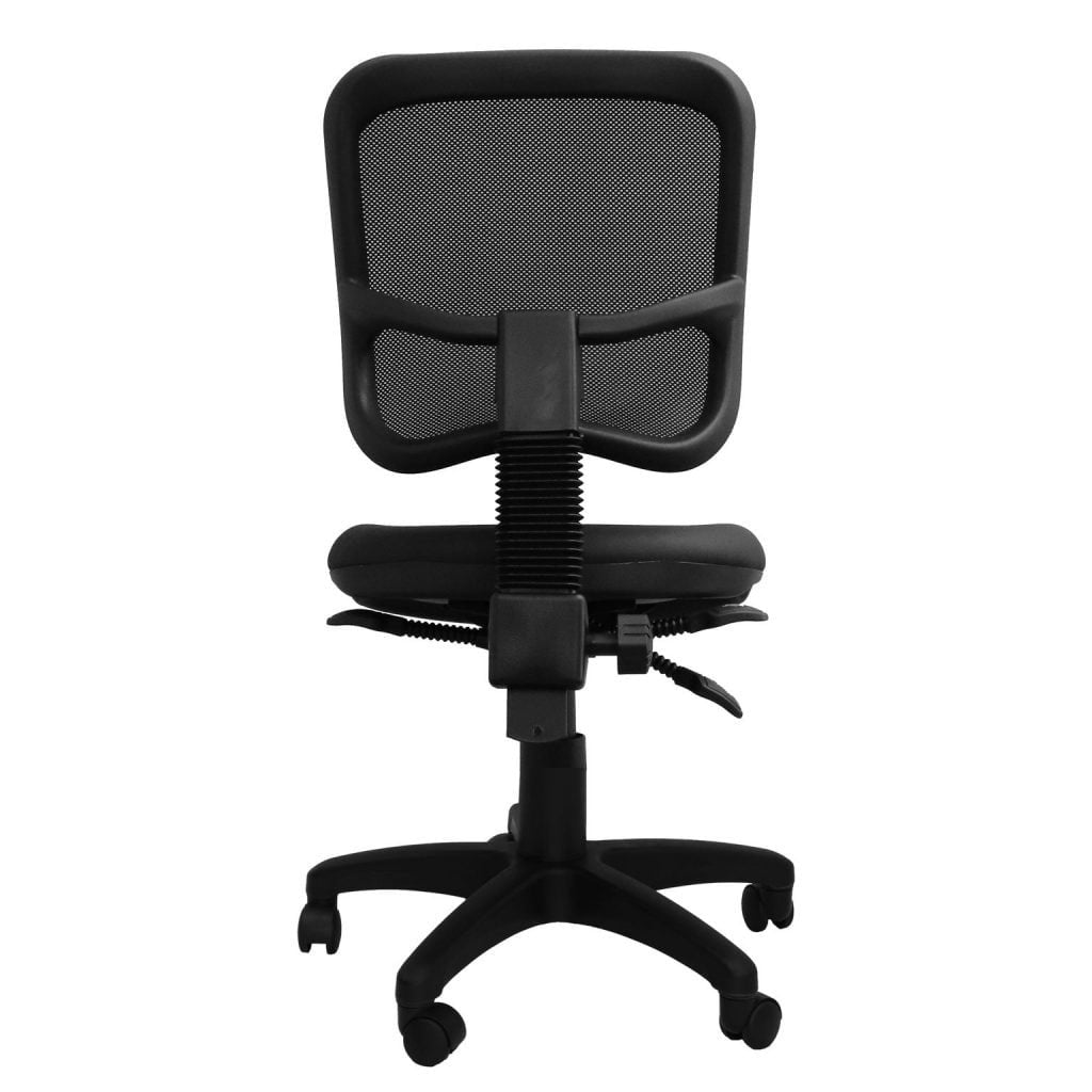 EM300 Mesh Ergonomic Office Chair