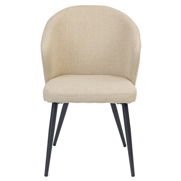 Elderslie Fabric Dining Chair