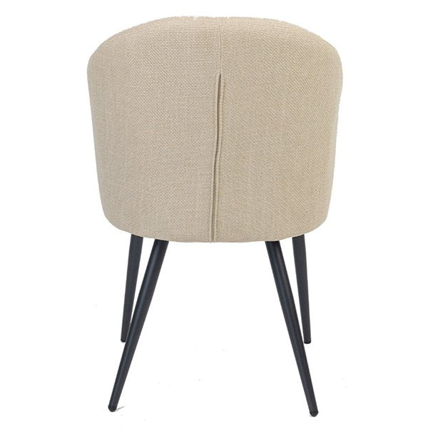 Elderslie Fabric Dining Chair