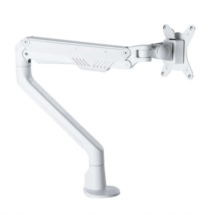 Elevate Single Monitor Arm