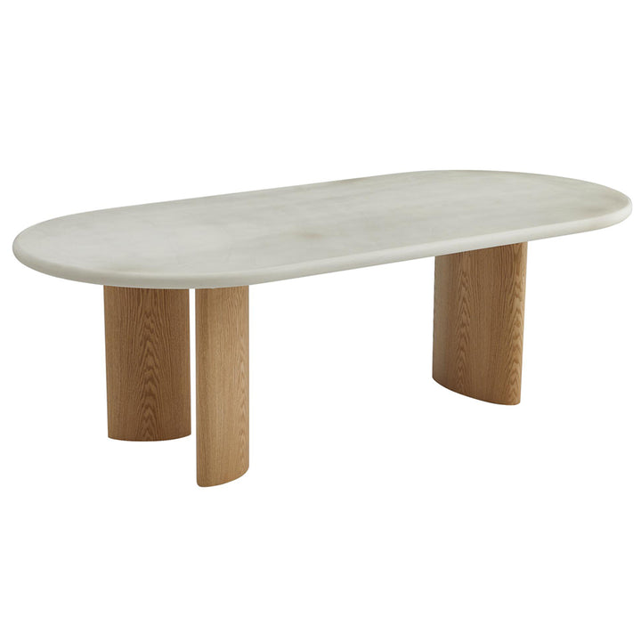 Elle Dining Table