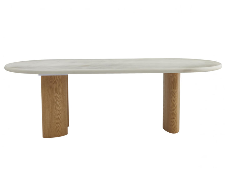 Elle Dining Table