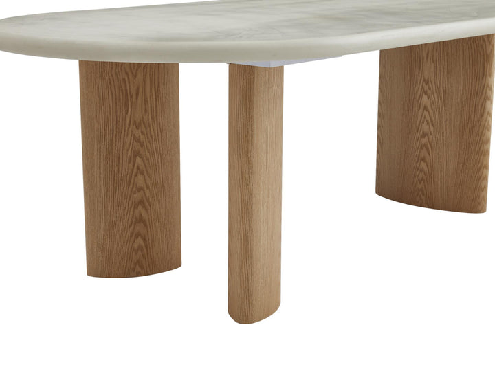 Elle Dining Table