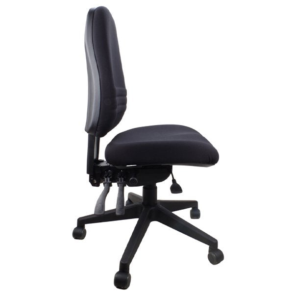 Endeavour Pro Ergonomic Office Chair