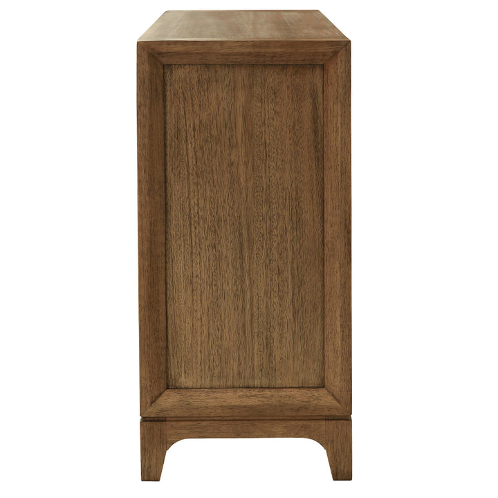 Eryn 3 Drawer Chest