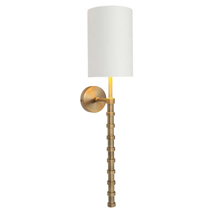 Ethan Wall Sconce