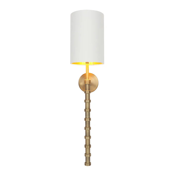 Ethan Wall Sconce