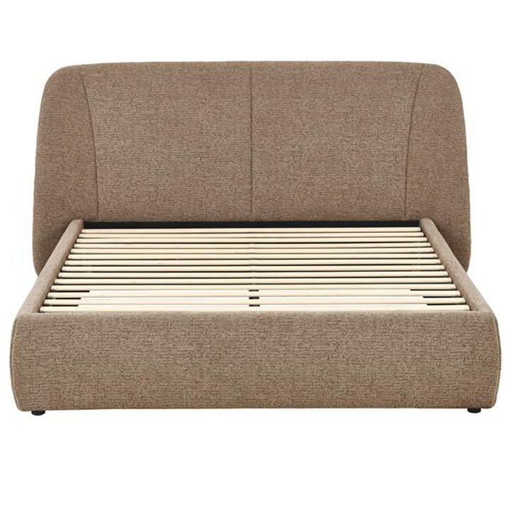 Ettalong Double Bed