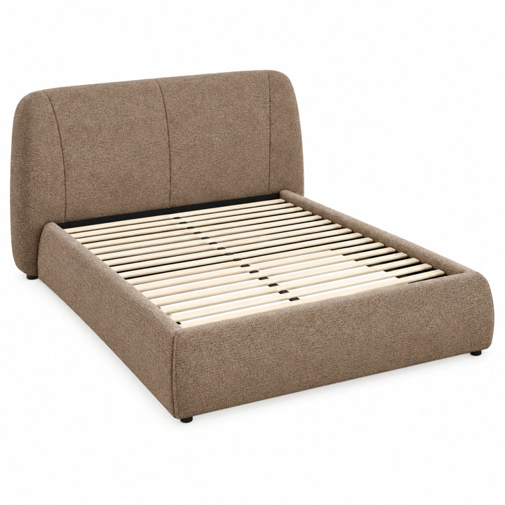 Ettalong Double Bed