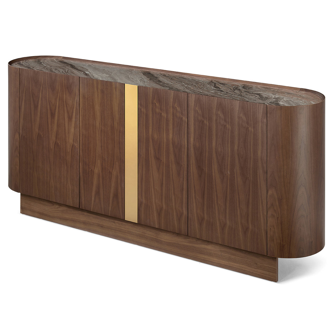 Everest Ceramic Sideboard