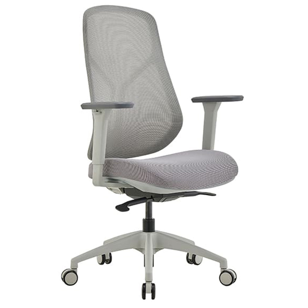 Everest Mesh Back Ergonomic Premium Office Chair