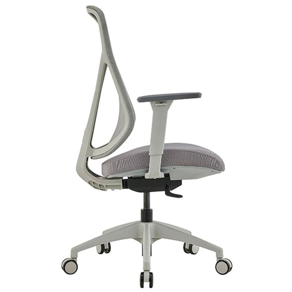 Everest Mesh Back Ergonomic Premium Office Chair