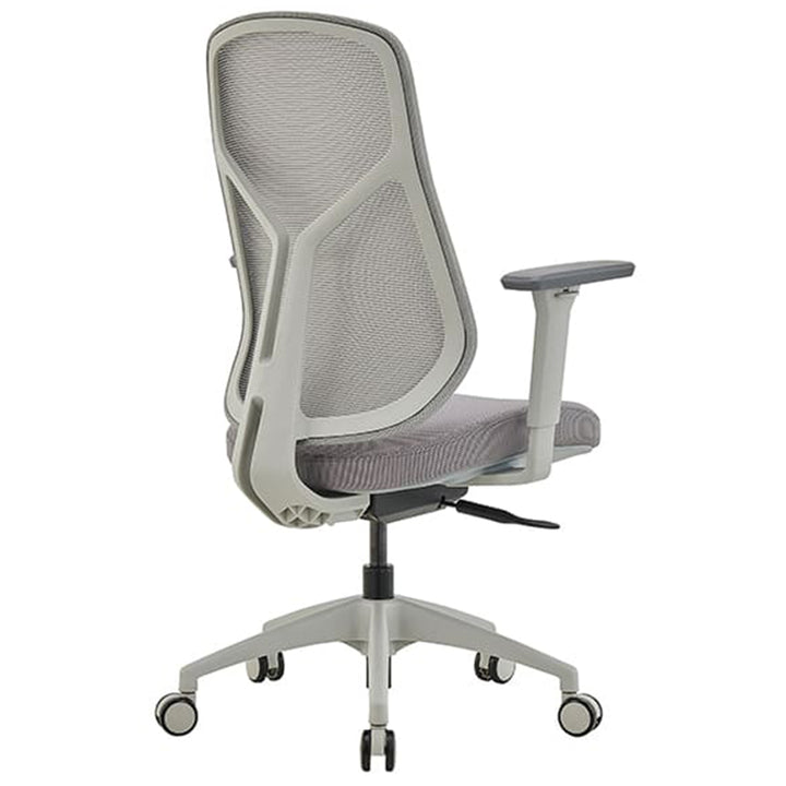 Everest Mesh Back Ergonomic Premium Office Chair