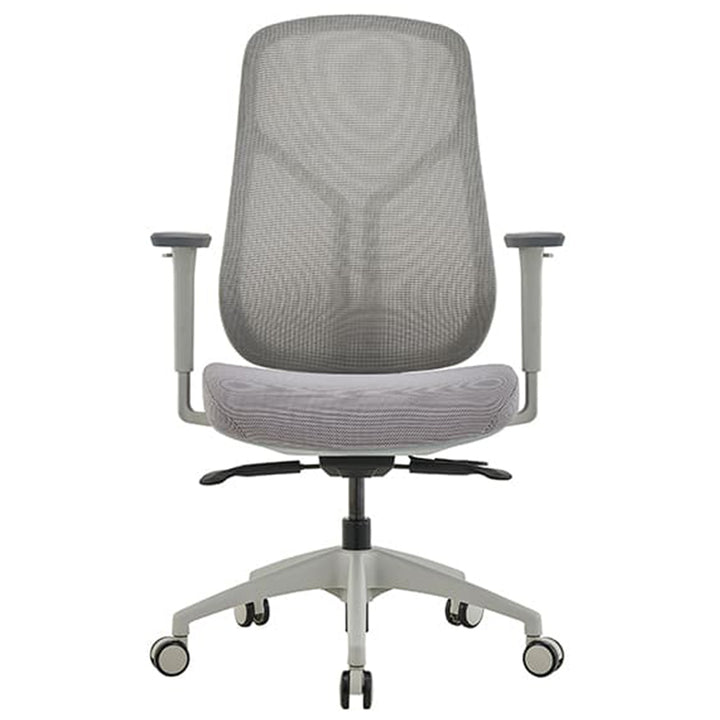 Everest Mesh Back Ergonomic Premium Office Chair