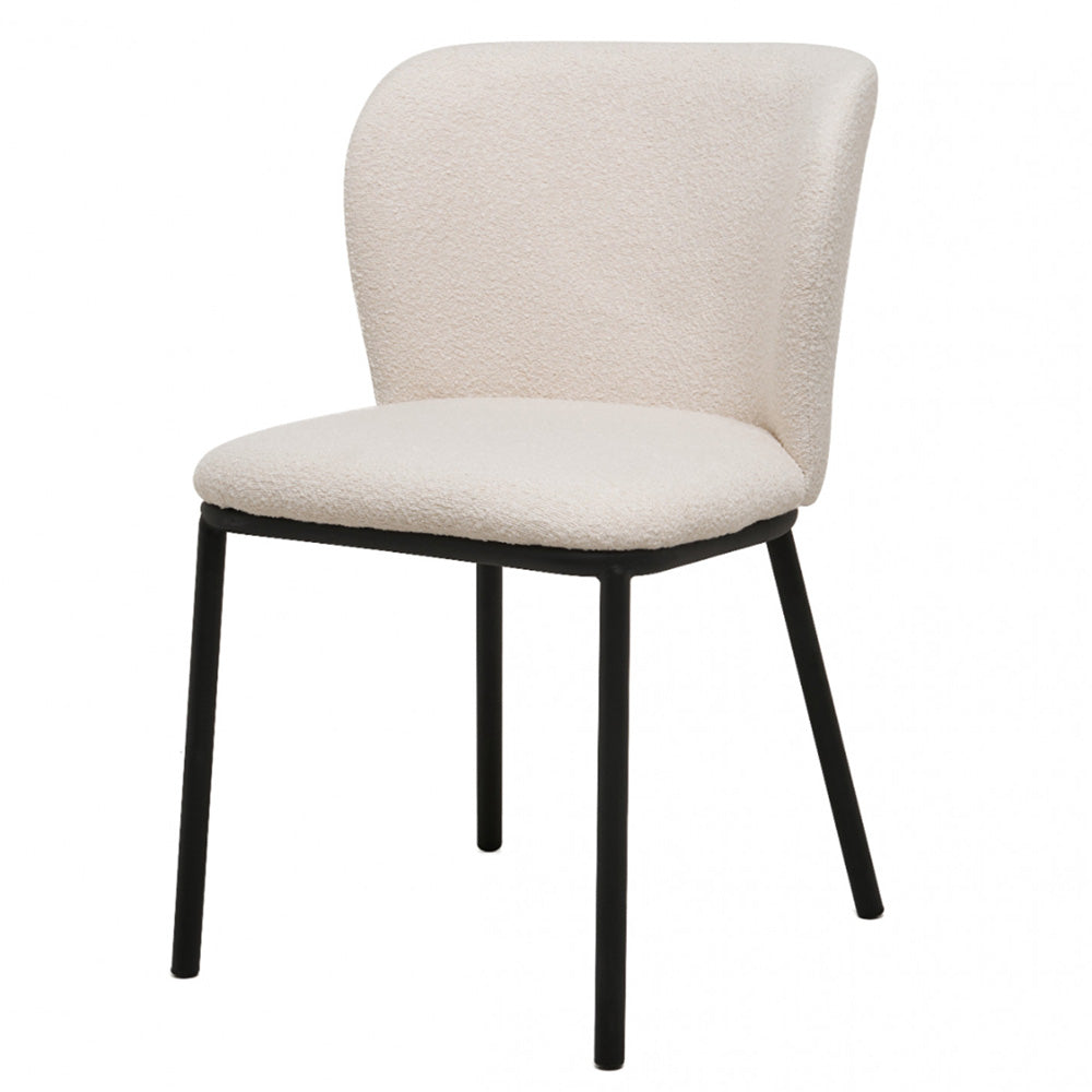 Dining Chairs for sale