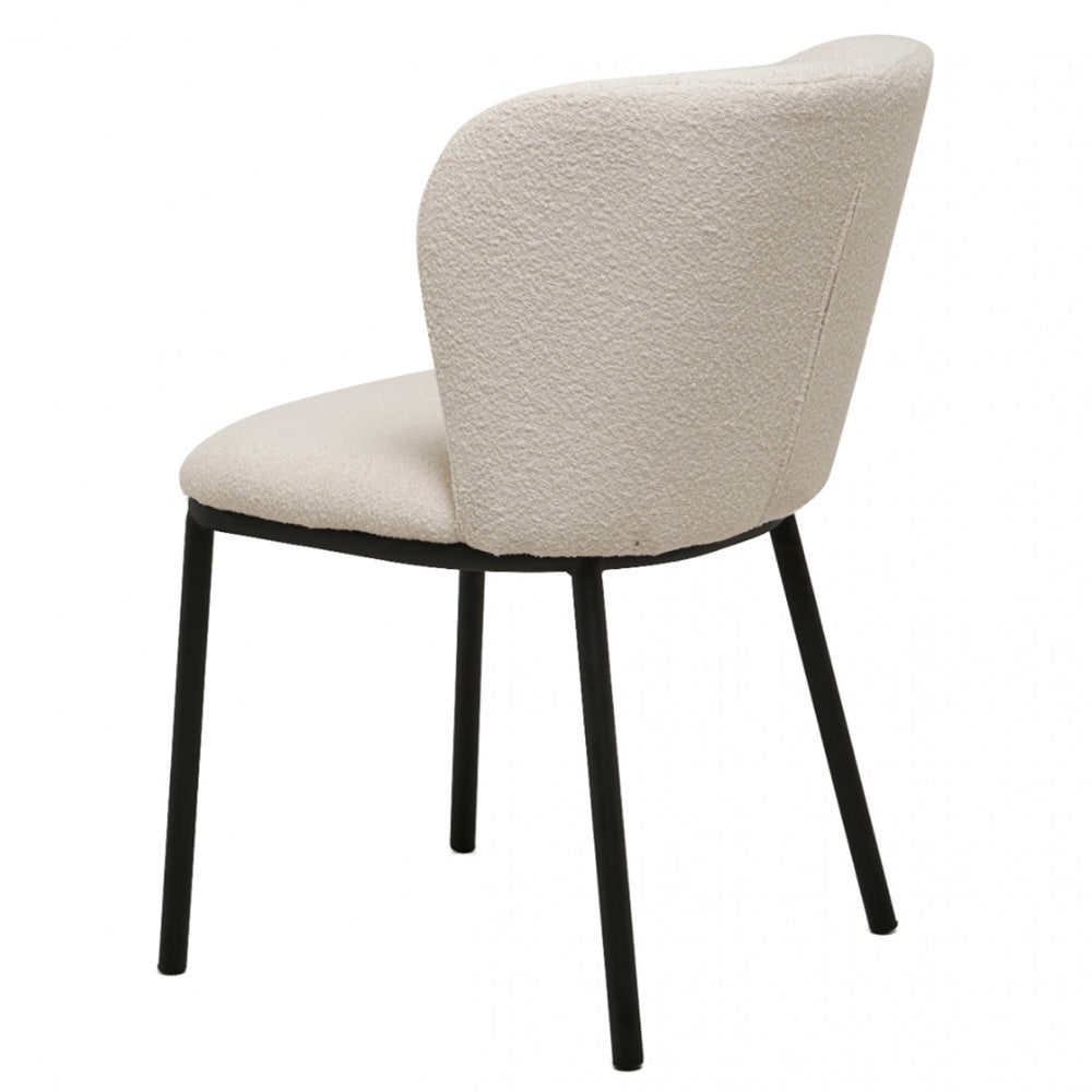 Cassa Vida Dining Chairs 